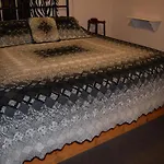Landmark Inn