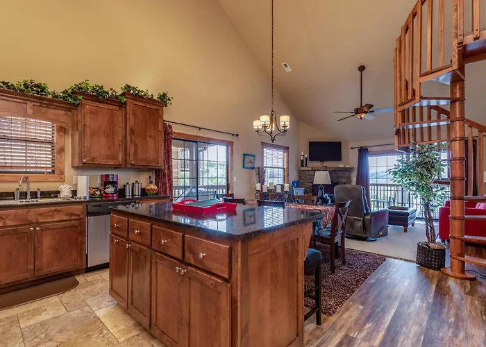2Br+Loft Village At Indian Point 1509 Near Sdc- Free Tickets Daily Up To $500