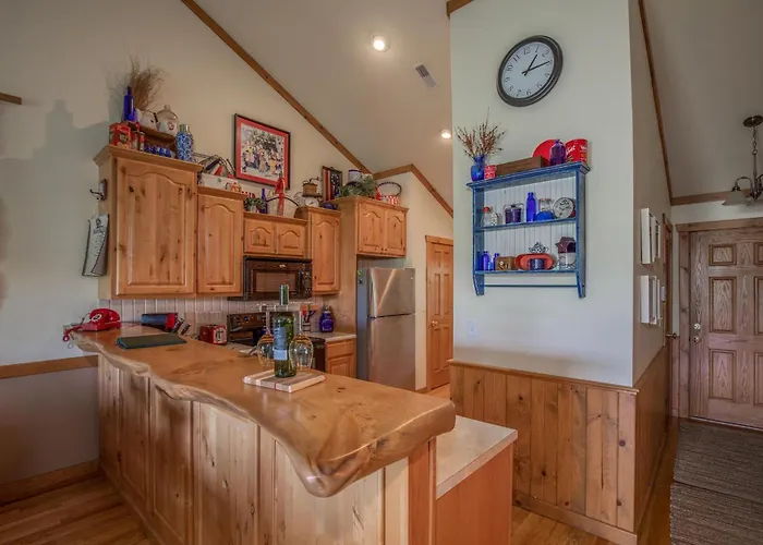 2Br+Loft Village At Indian 1710 Point Near Sdc-Free Tickets Daily Up To $500