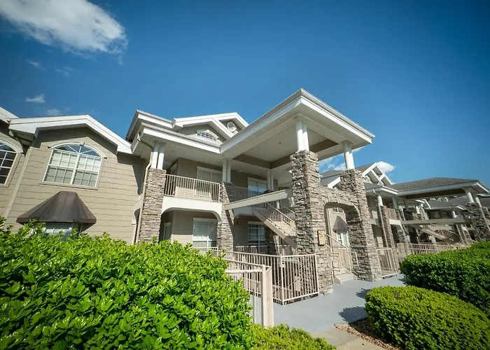 Legacy At Thousand Hills