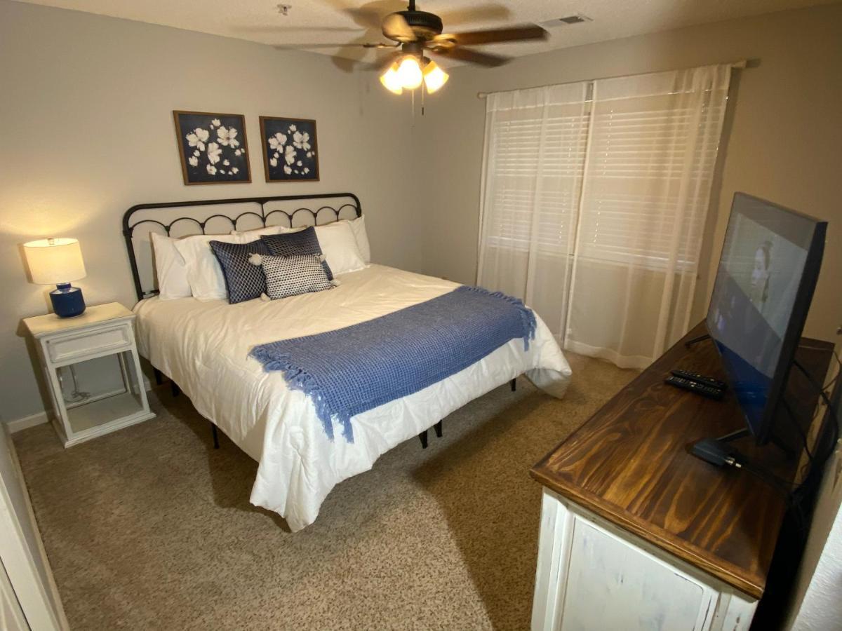 Apartment Nightly Branson