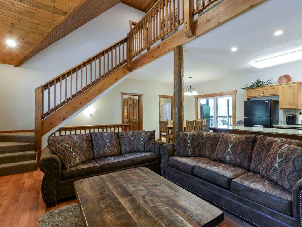 243 Holiday home Branson