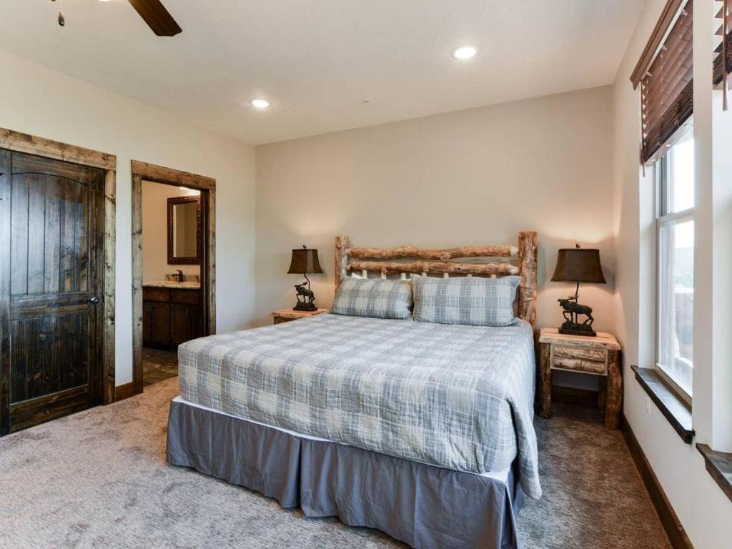 68 Holiday home