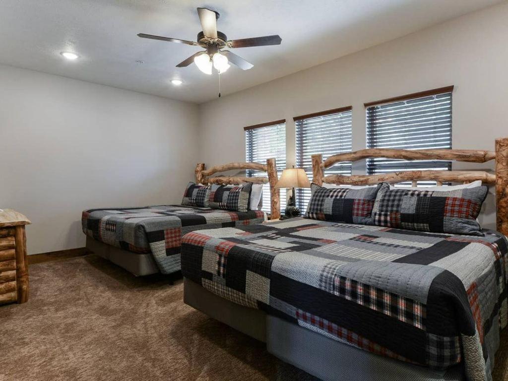 68 Holiday home