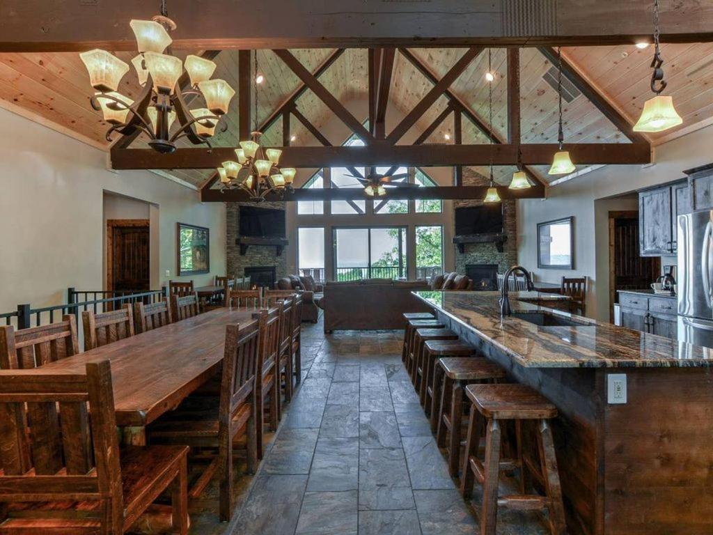 68 Holiday home *