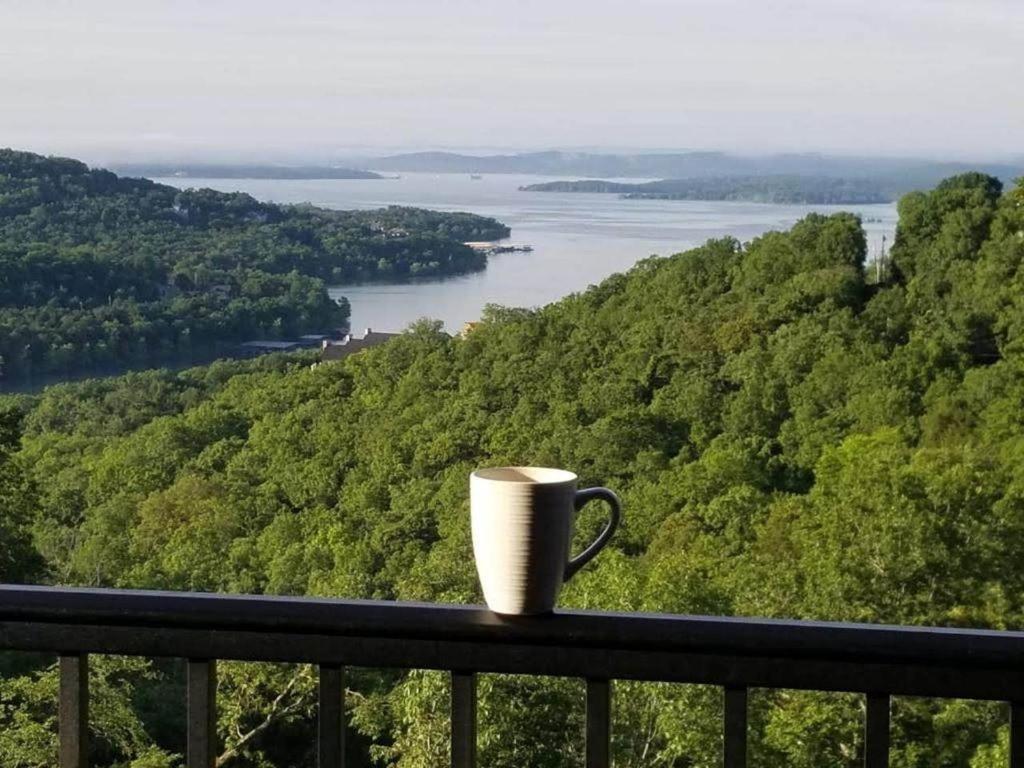 Holiday home 68 Branson