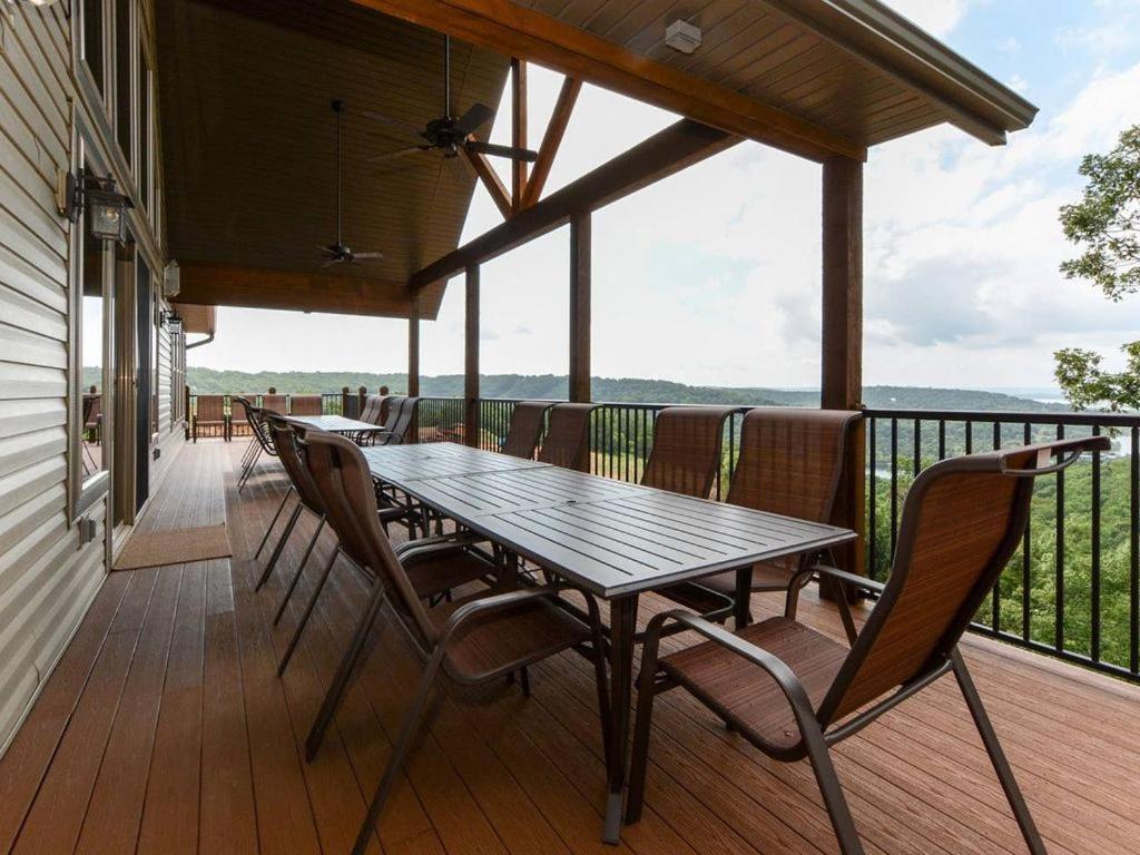 68 Holiday home