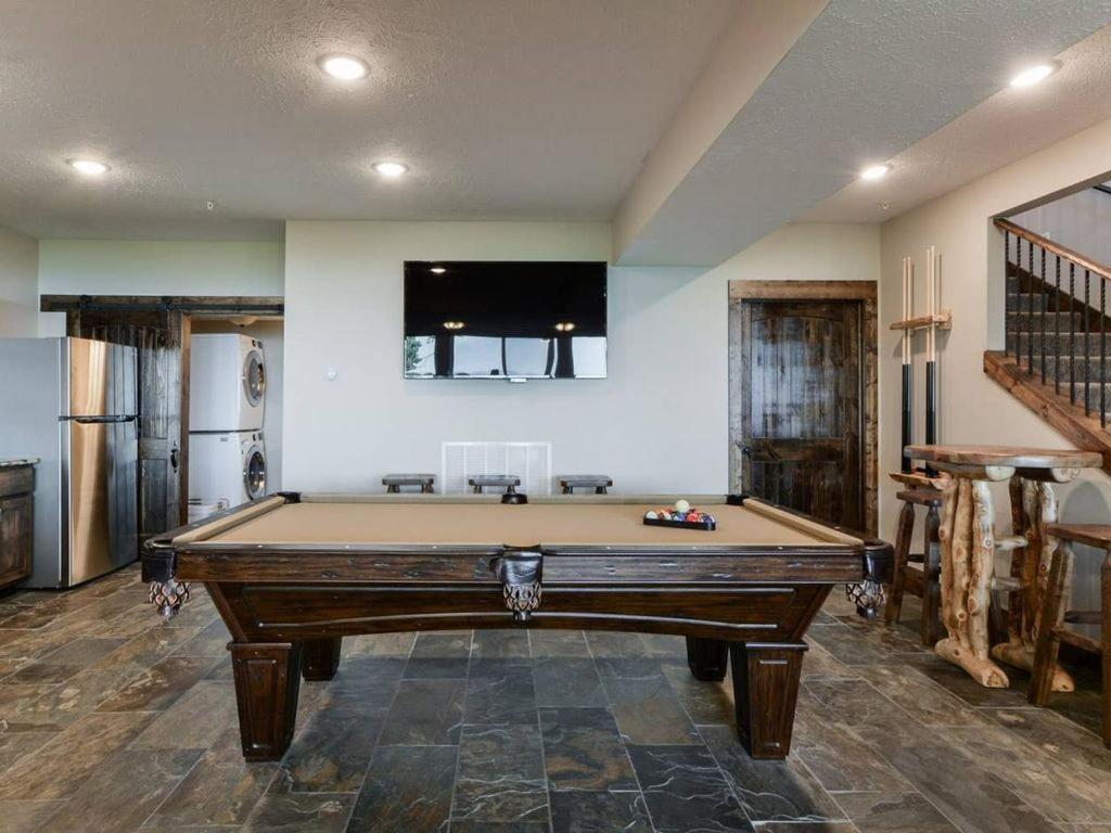 Holiday home 68 Branson