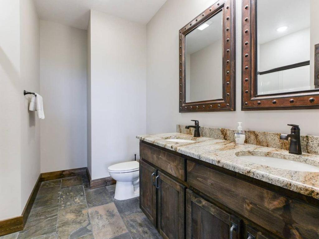 Holiday home 68 Branson