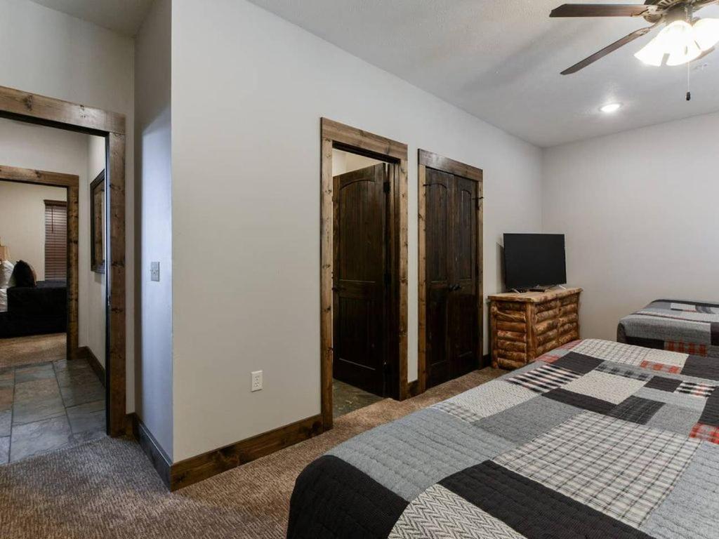Holiday home 68 Branson
