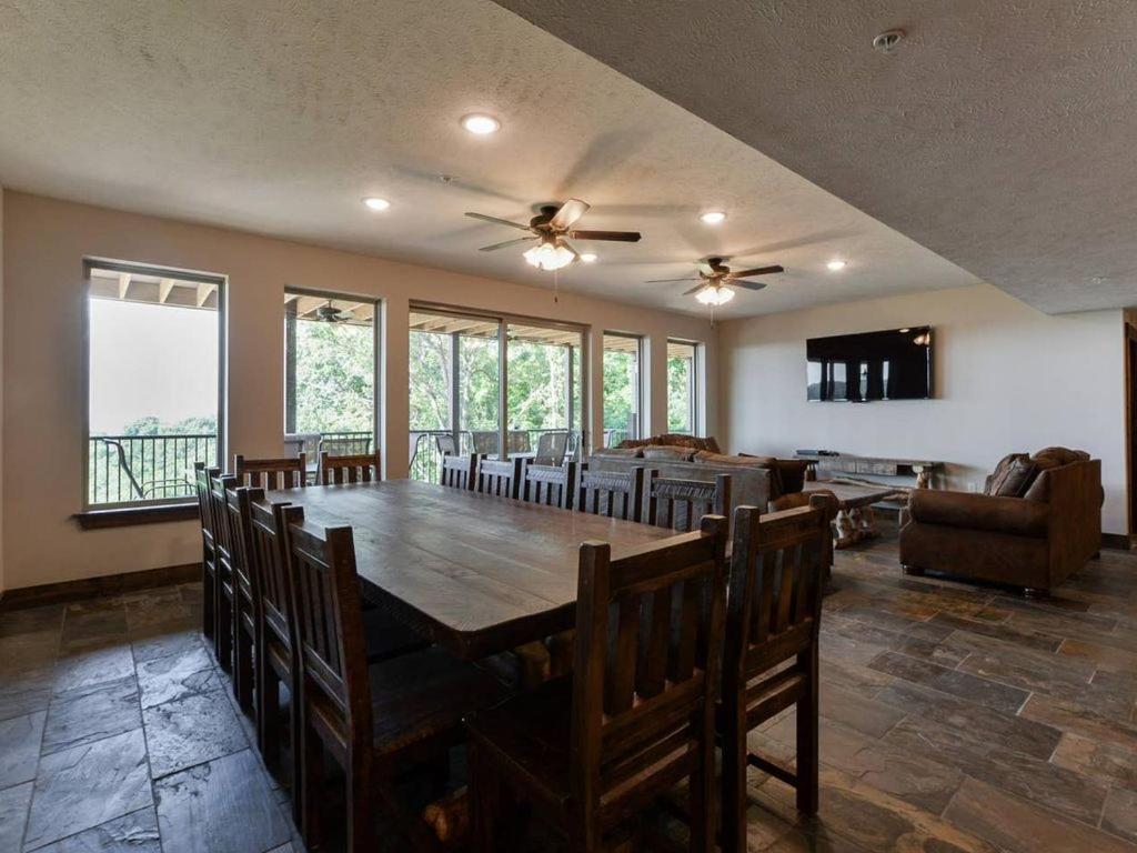 68 Holiday home