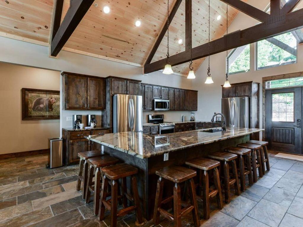68 Holiday home *
