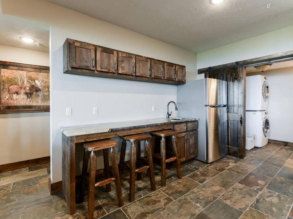 Holiday home 68 Branson