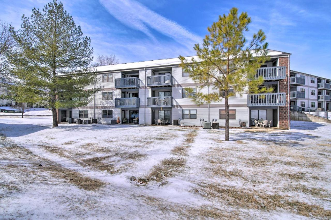 Updated With Pools And Golf Course! *