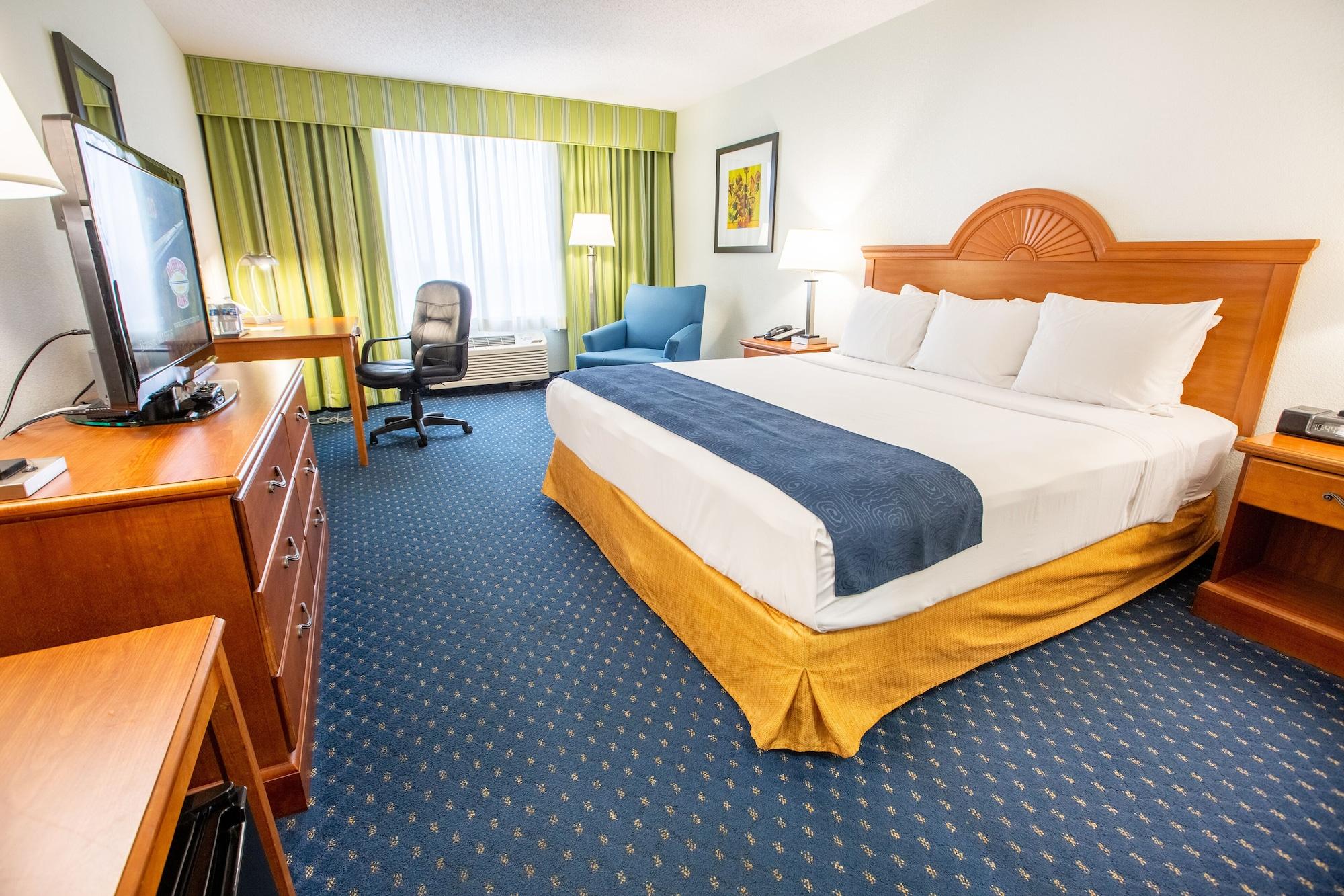 Radisson