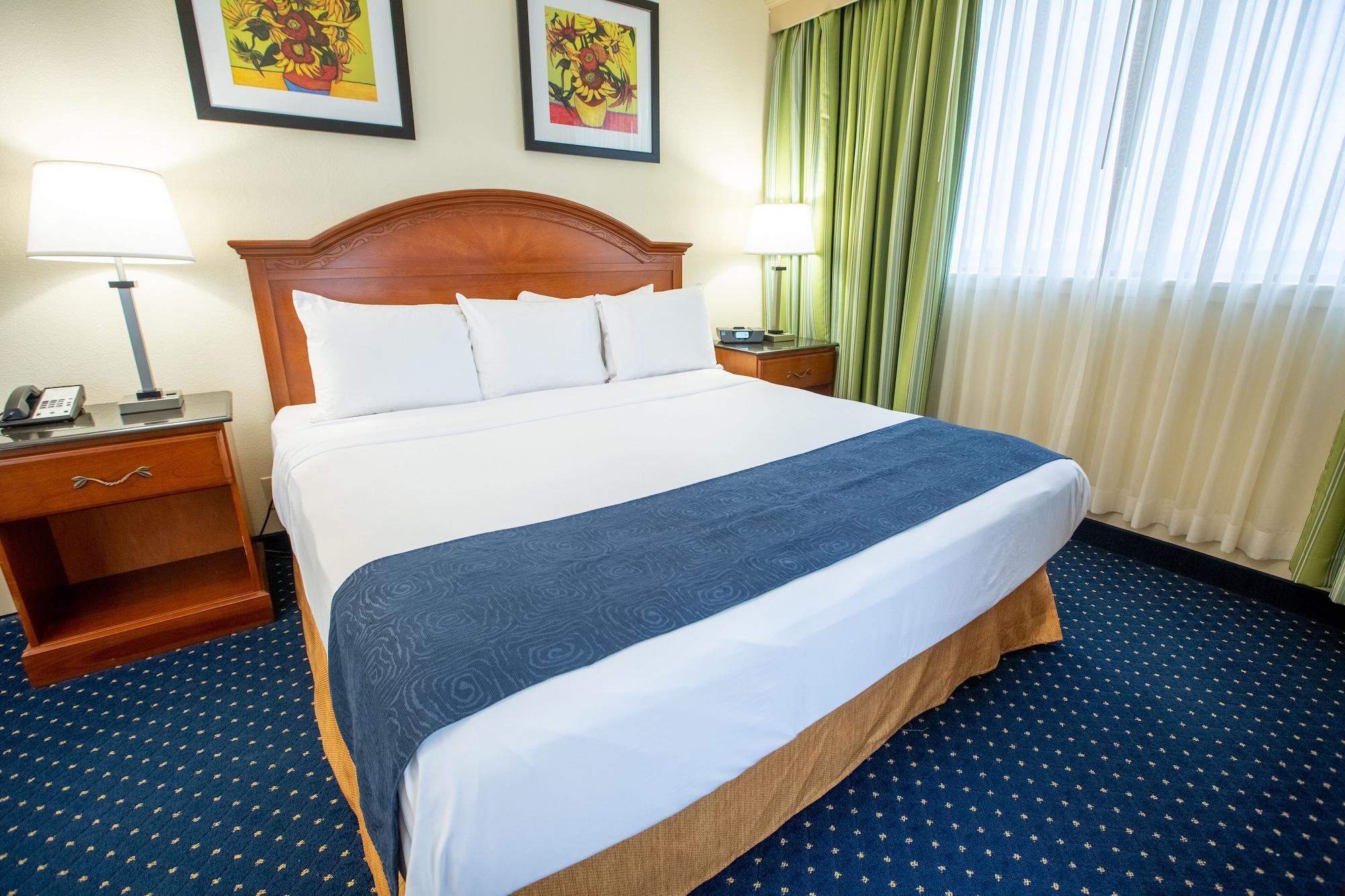 Radisson 3*