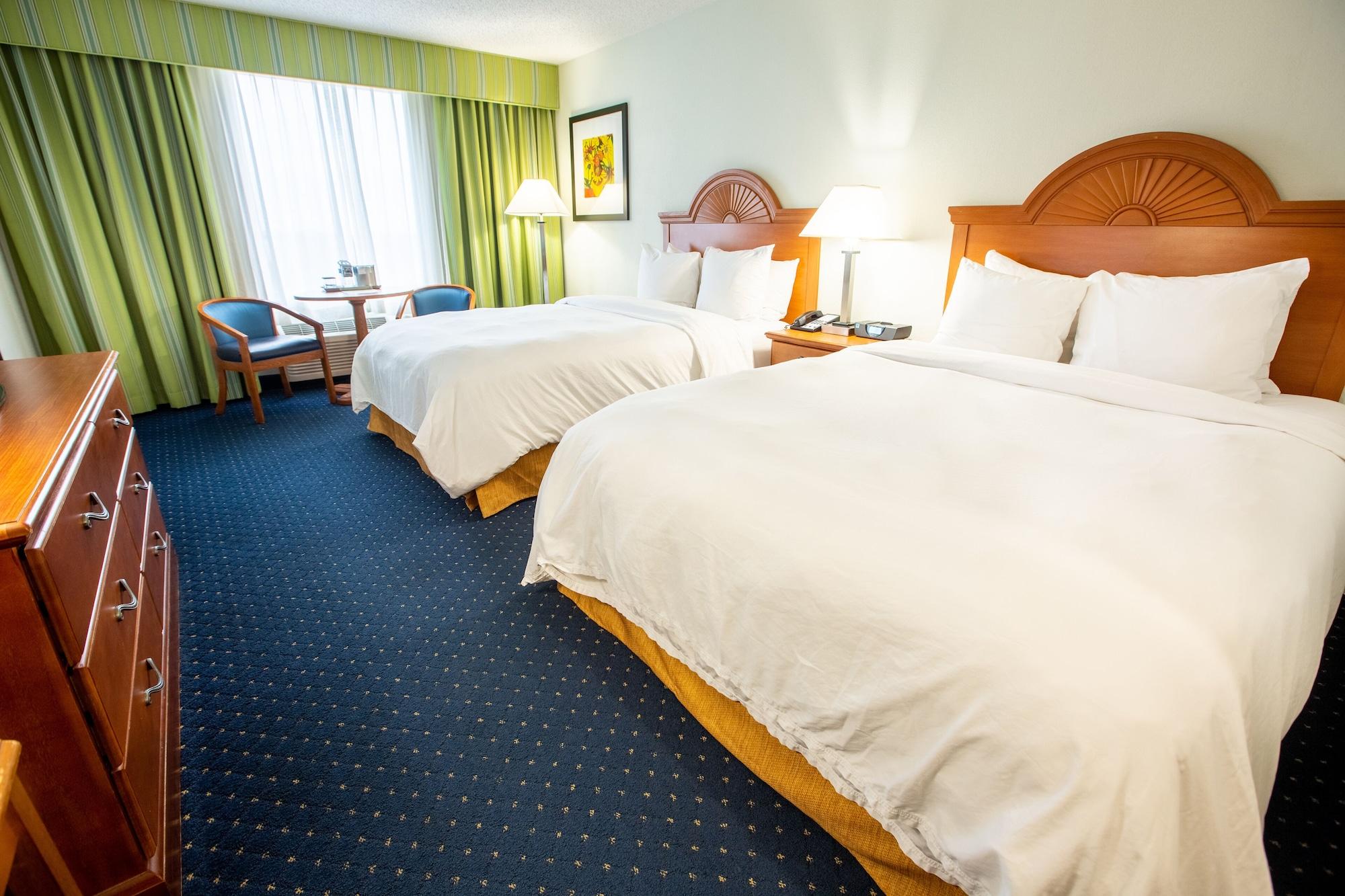Radisson