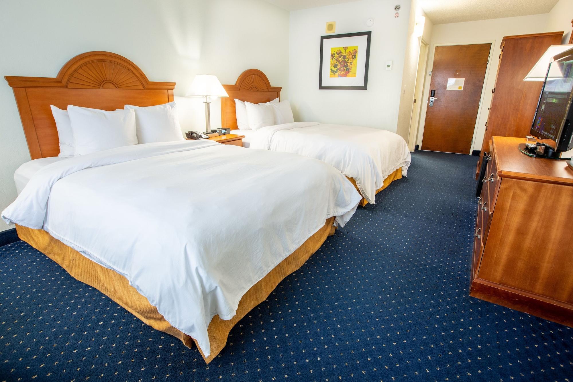 Radisson Hotel Branson