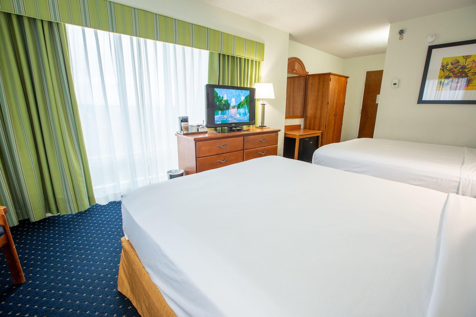 Radisson