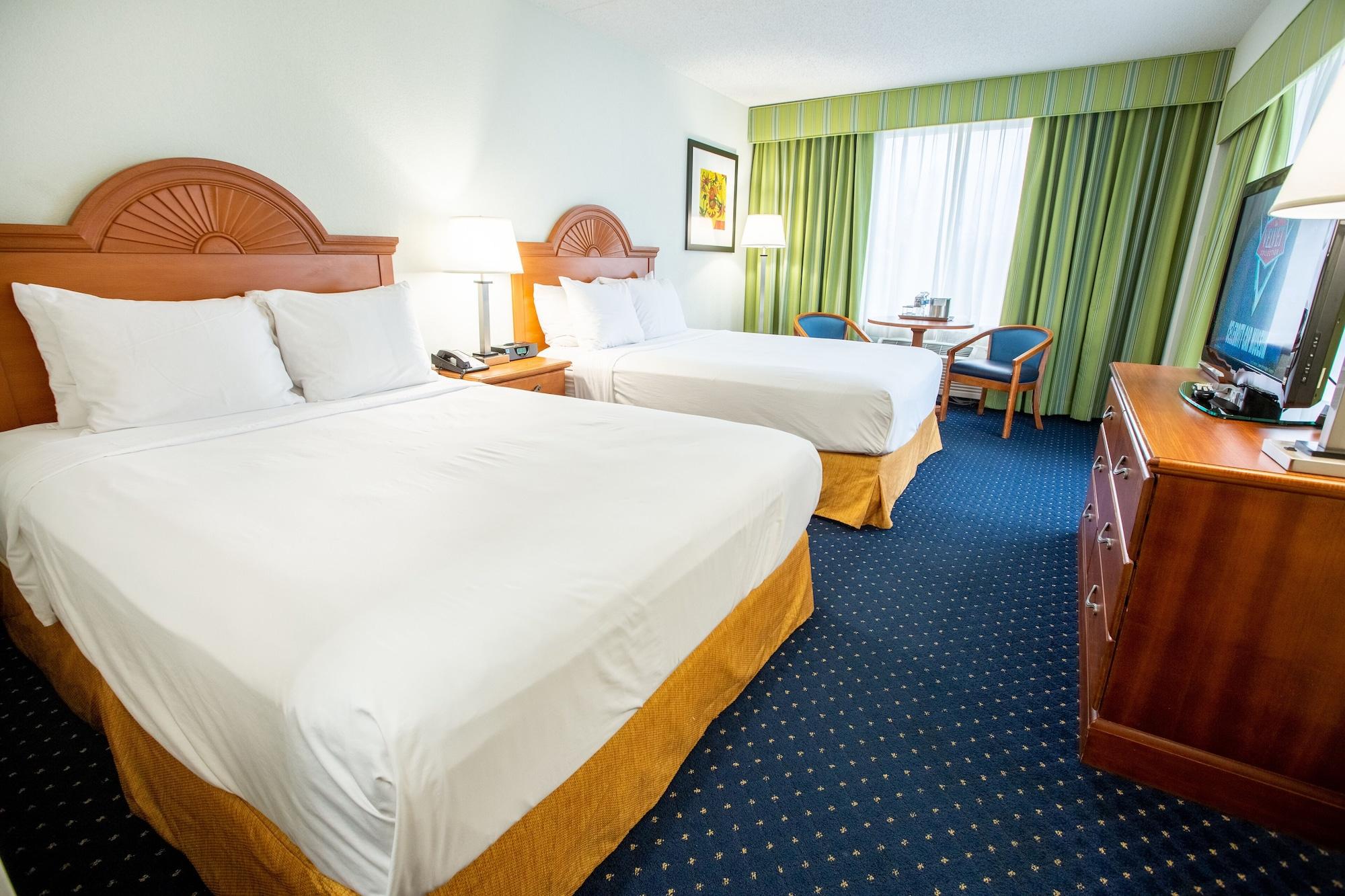 Radisson 3*