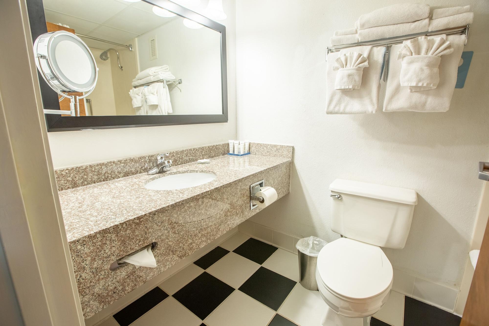 Radisson Hotel Branson