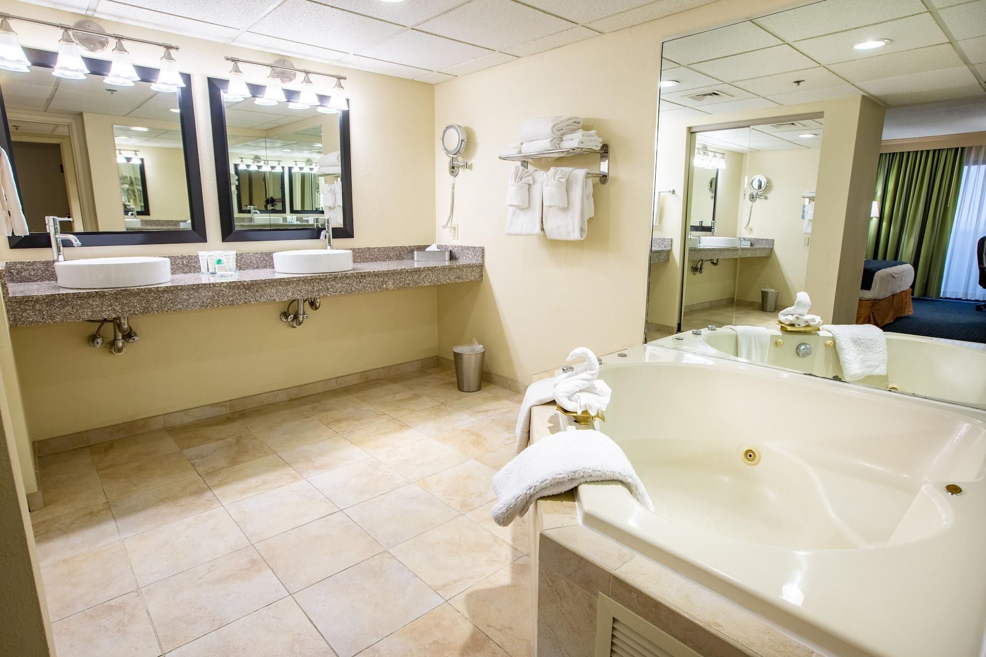 Radisson Branson