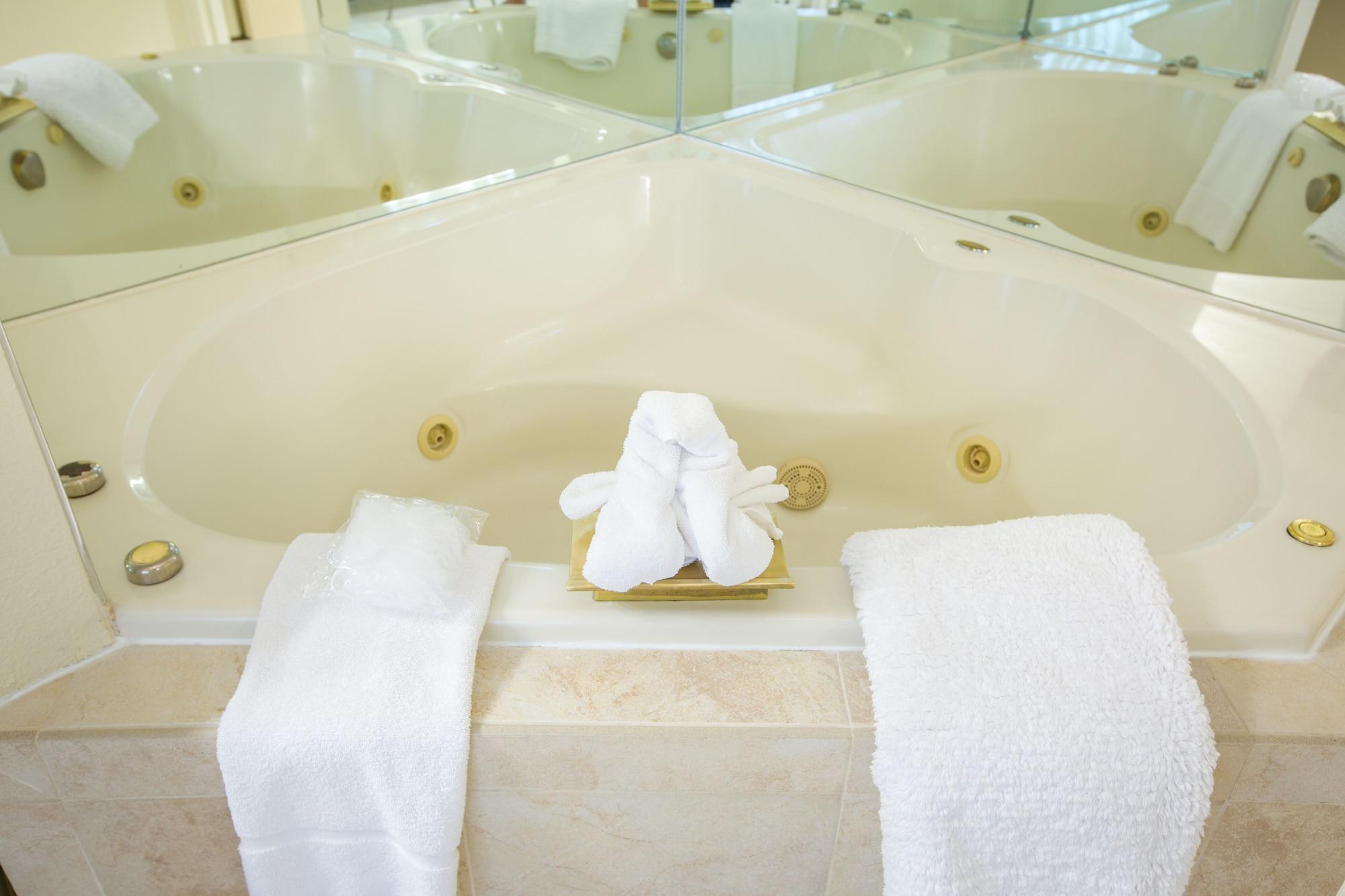 Radisson Hotel Branson