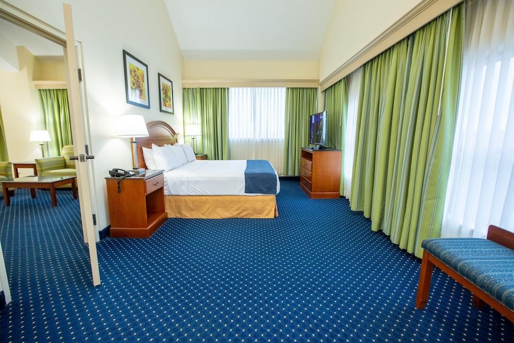 Radisson Branson