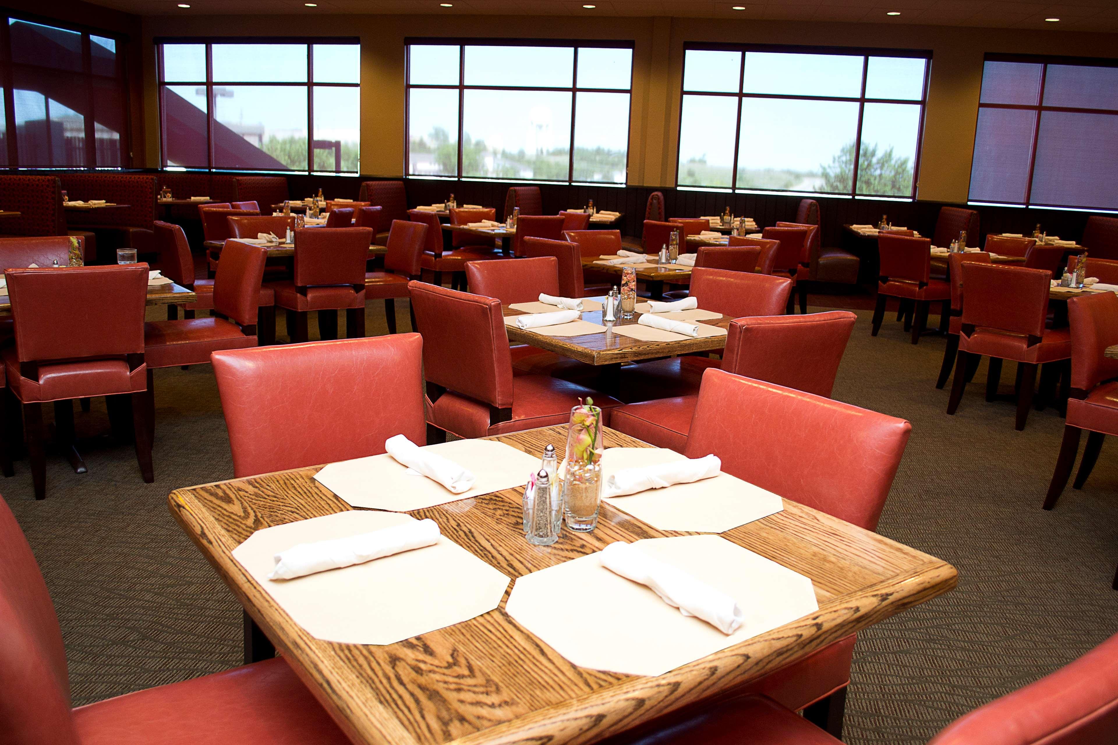Radisson Branson