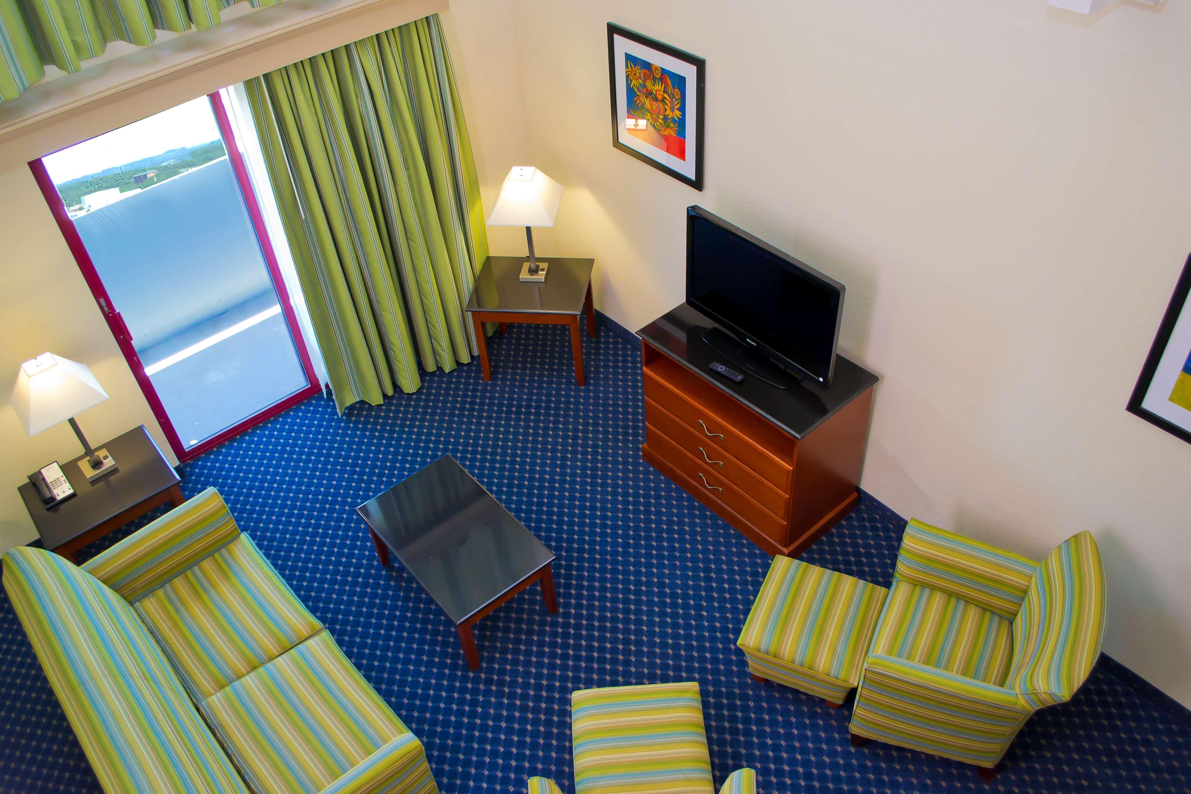 Radisson 3*