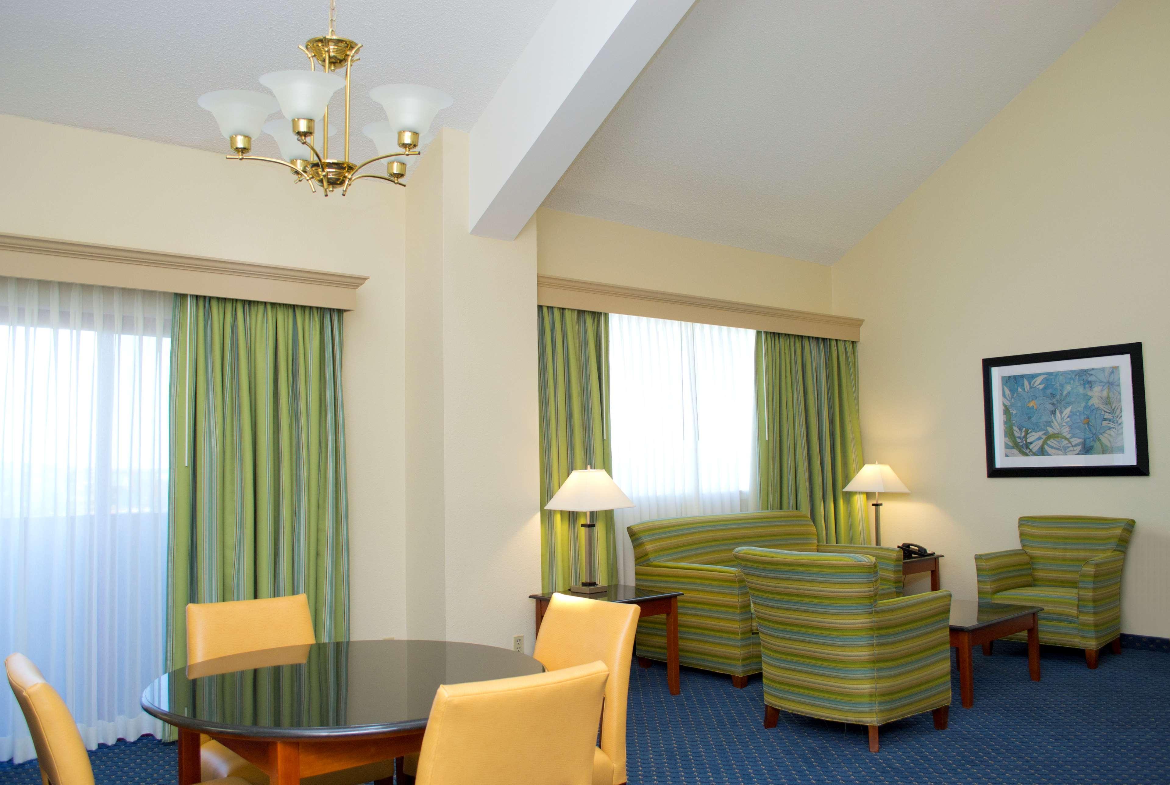 Hotel Radisson 3*