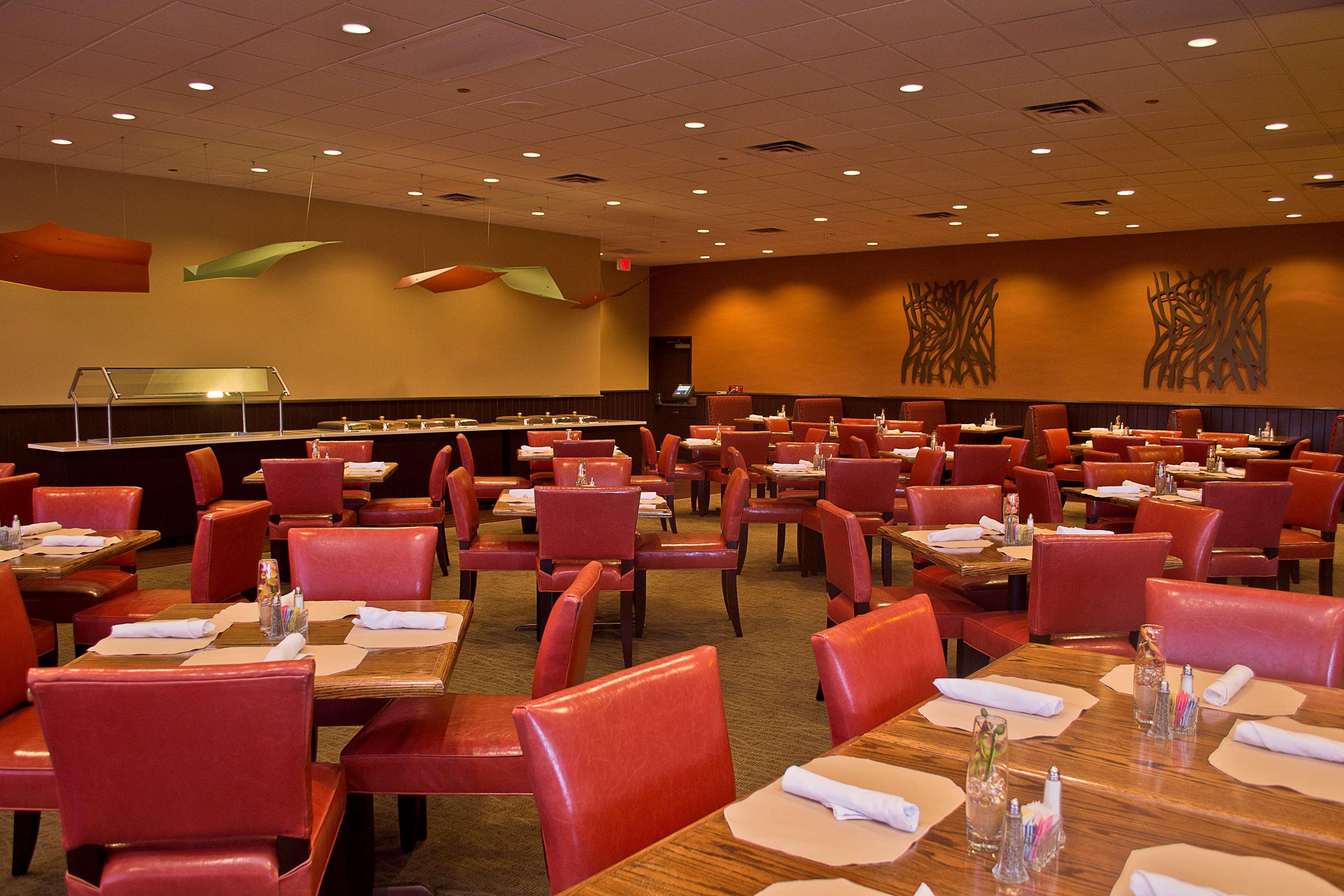 Radisson Hotel