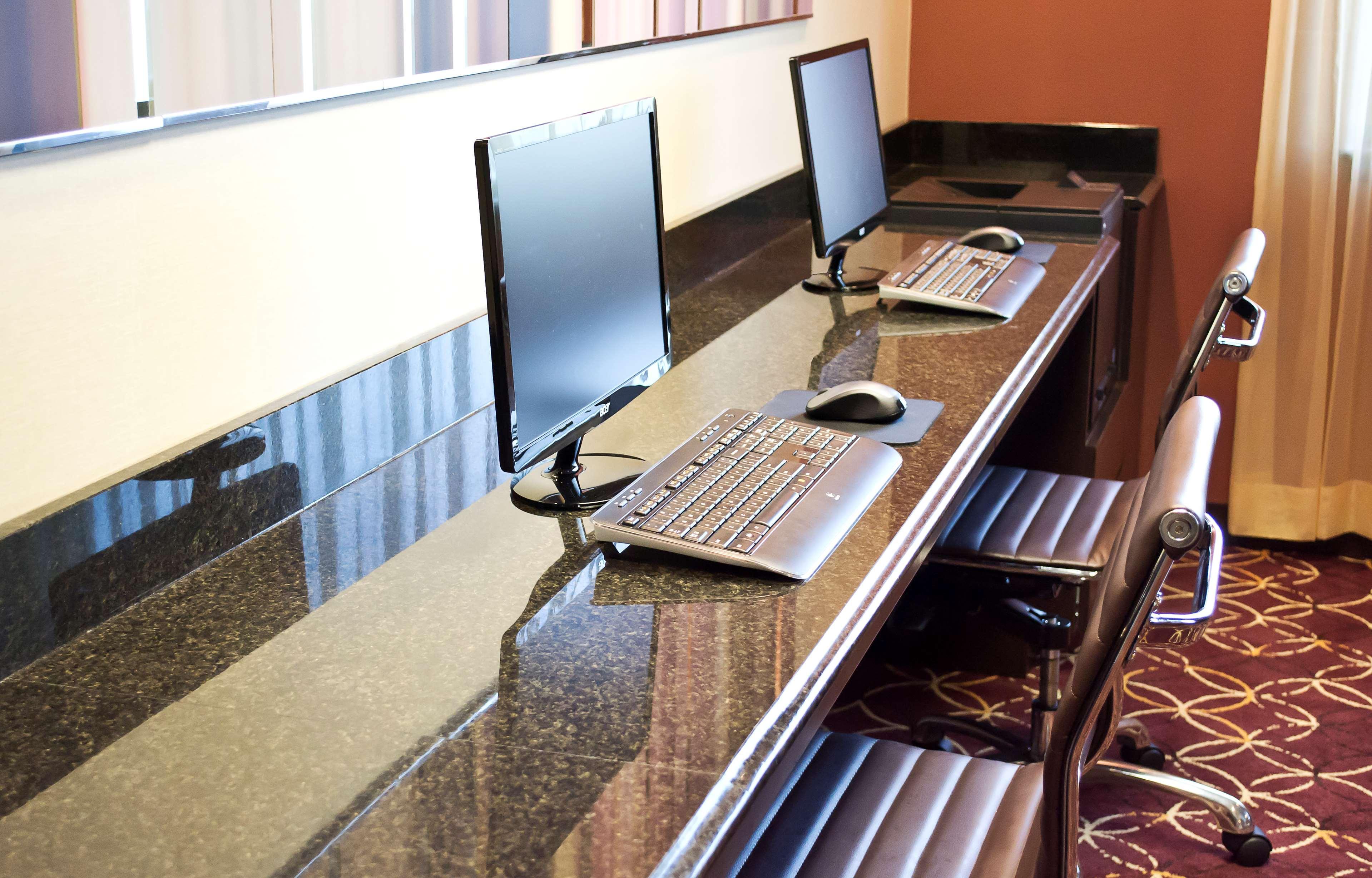 Radisson 3*