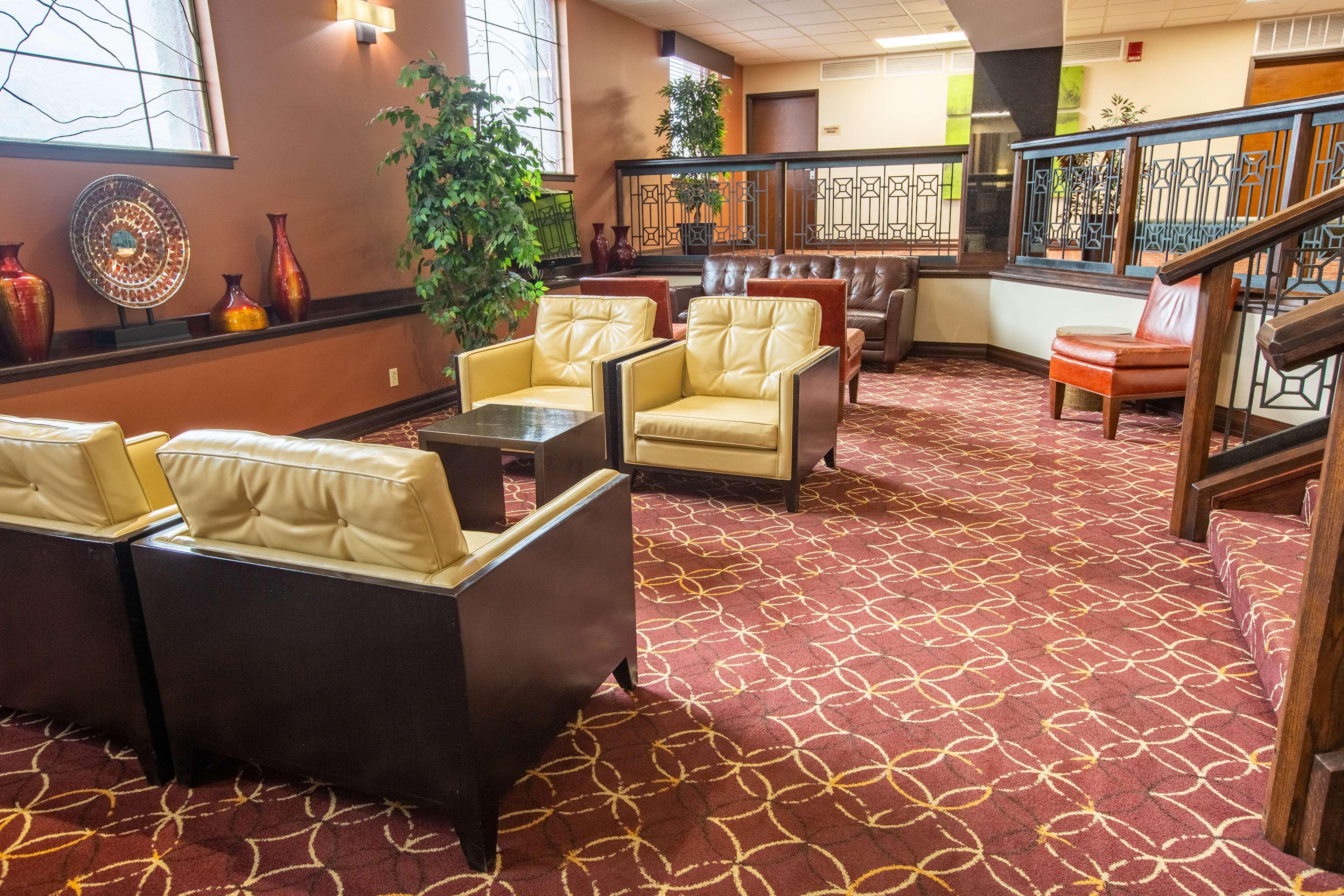 Radisson Branson