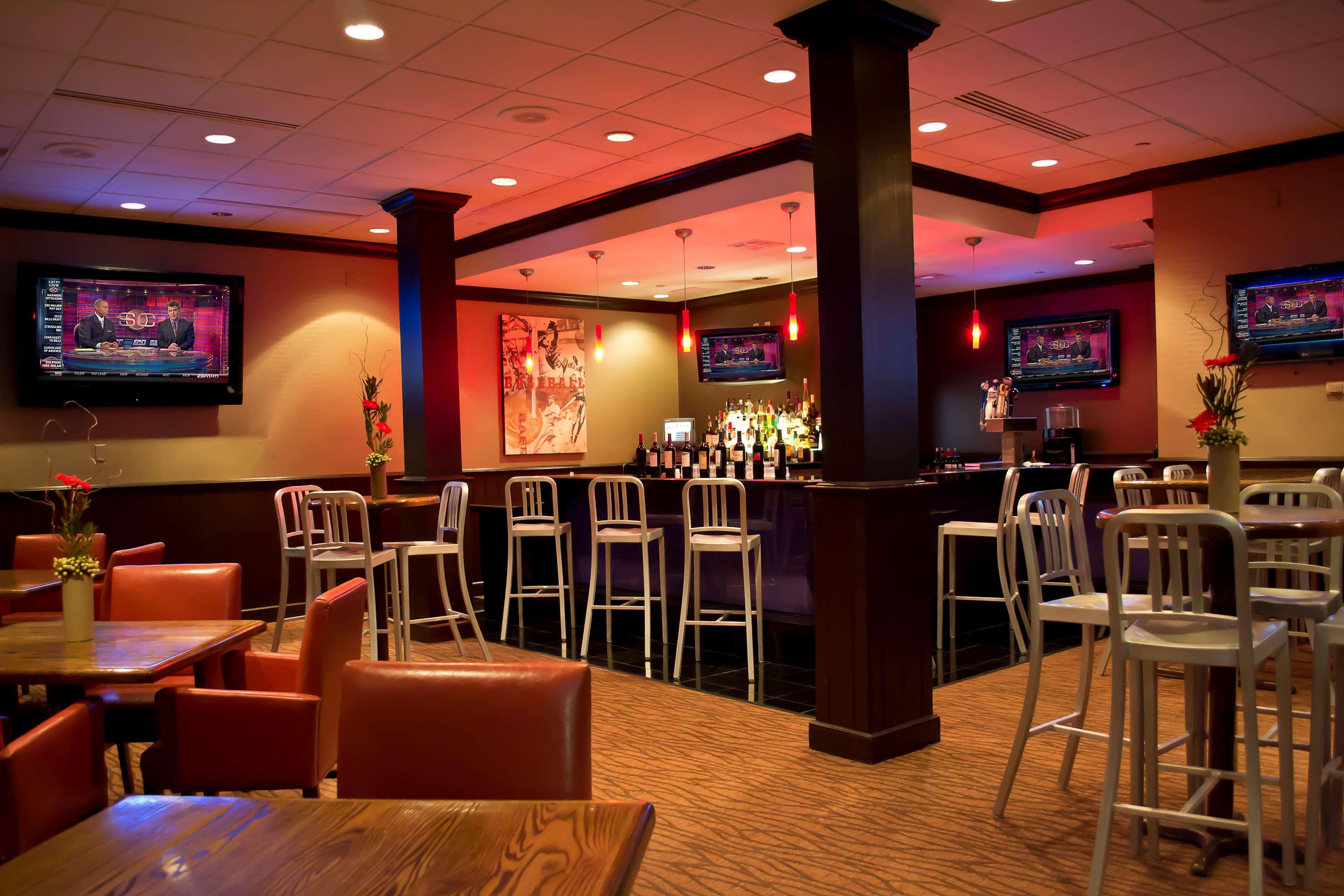 Radisson Branson