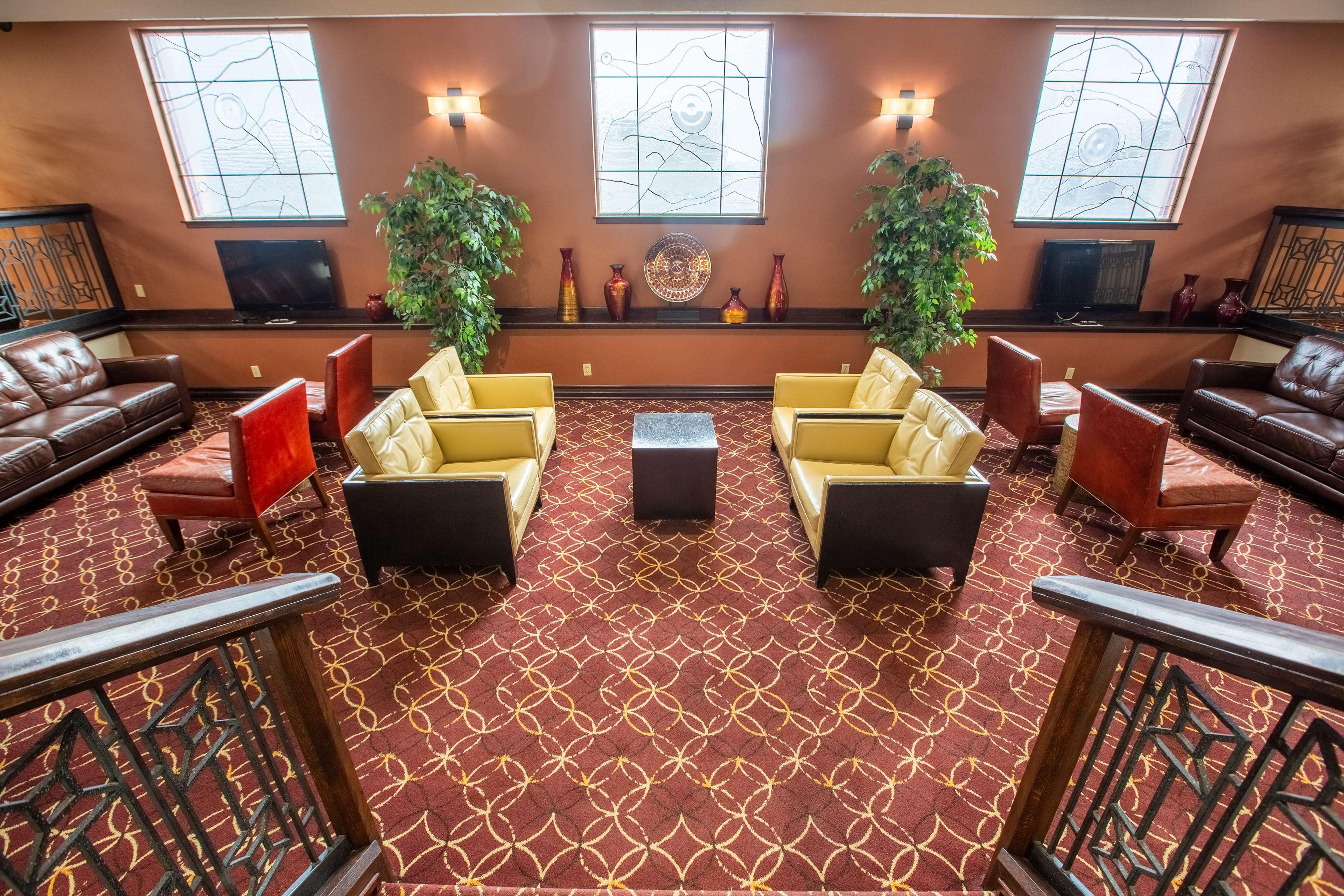 Radisson Hotel