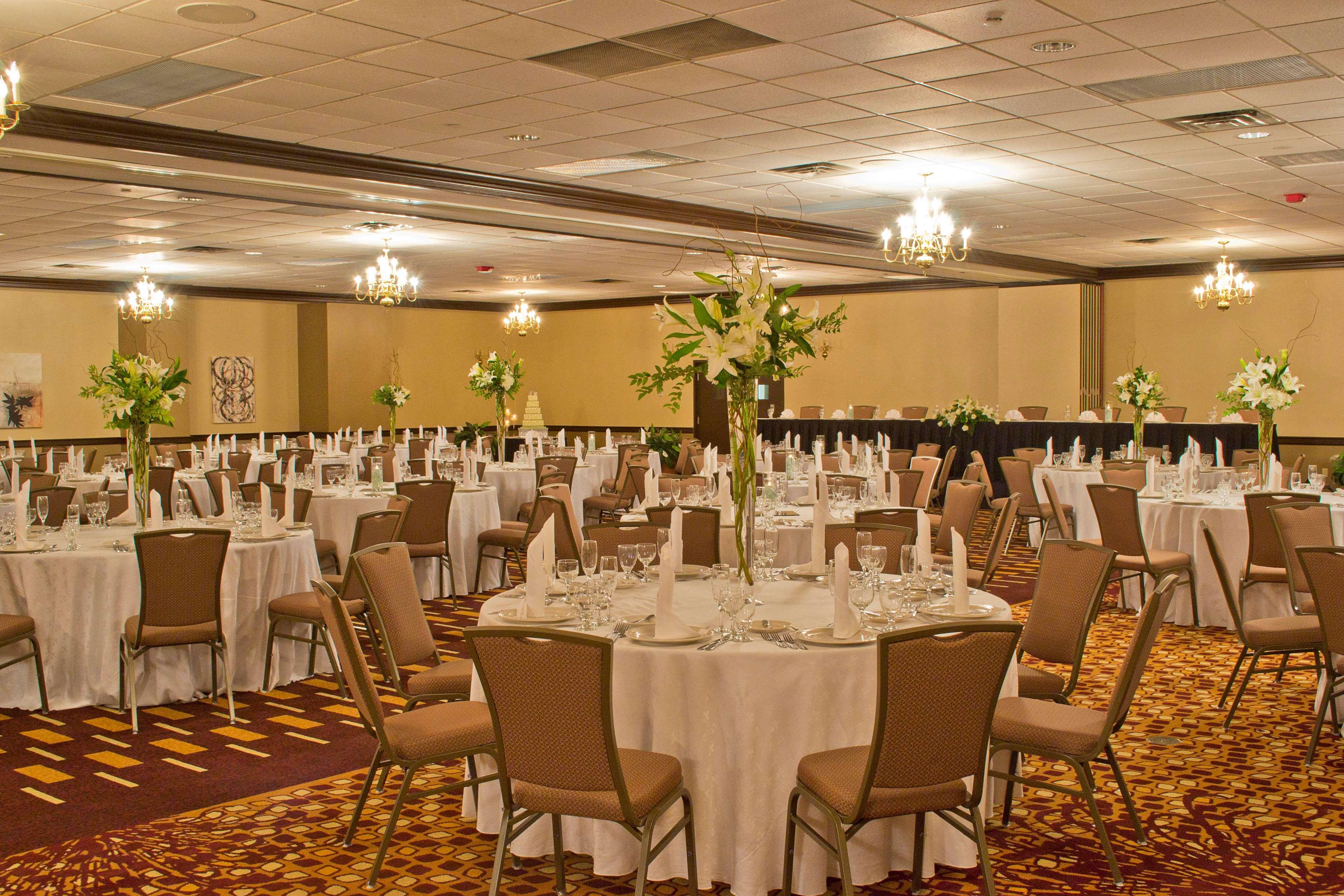 Radisson 3*