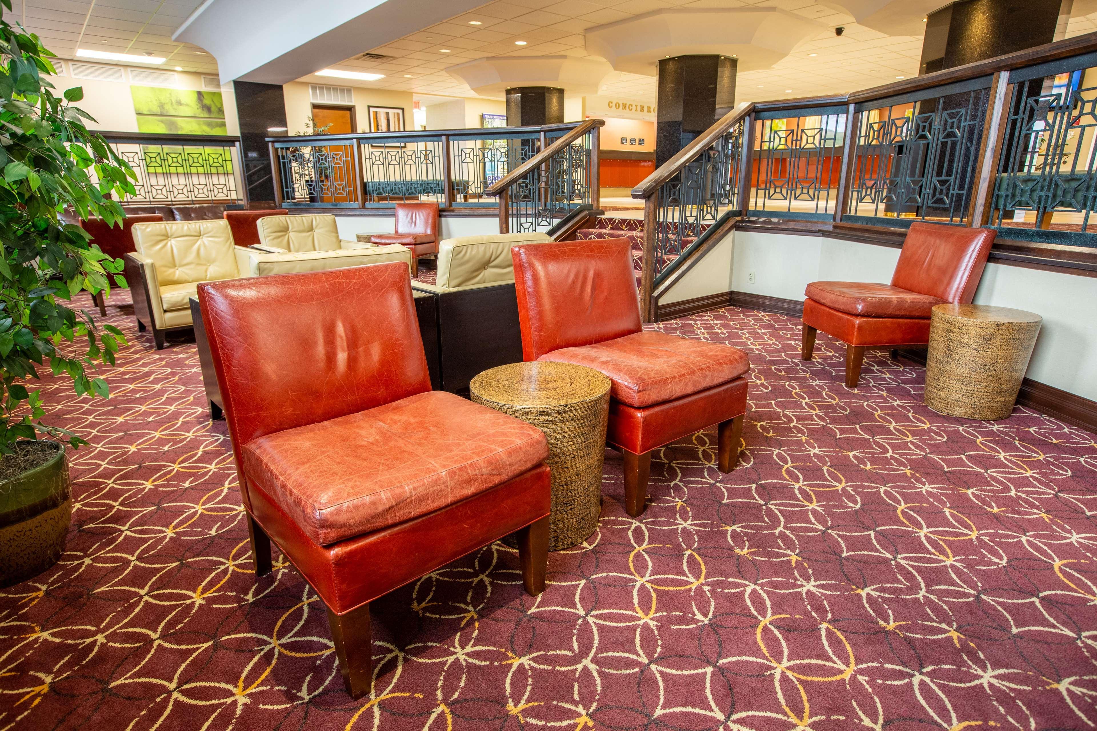 Radisson Hotel Branson