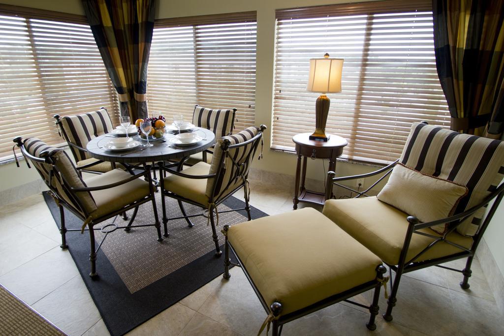 The At Fall Creek 3* Branson