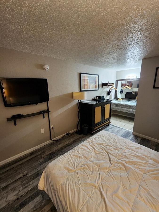 Ozarks Hotel Branson