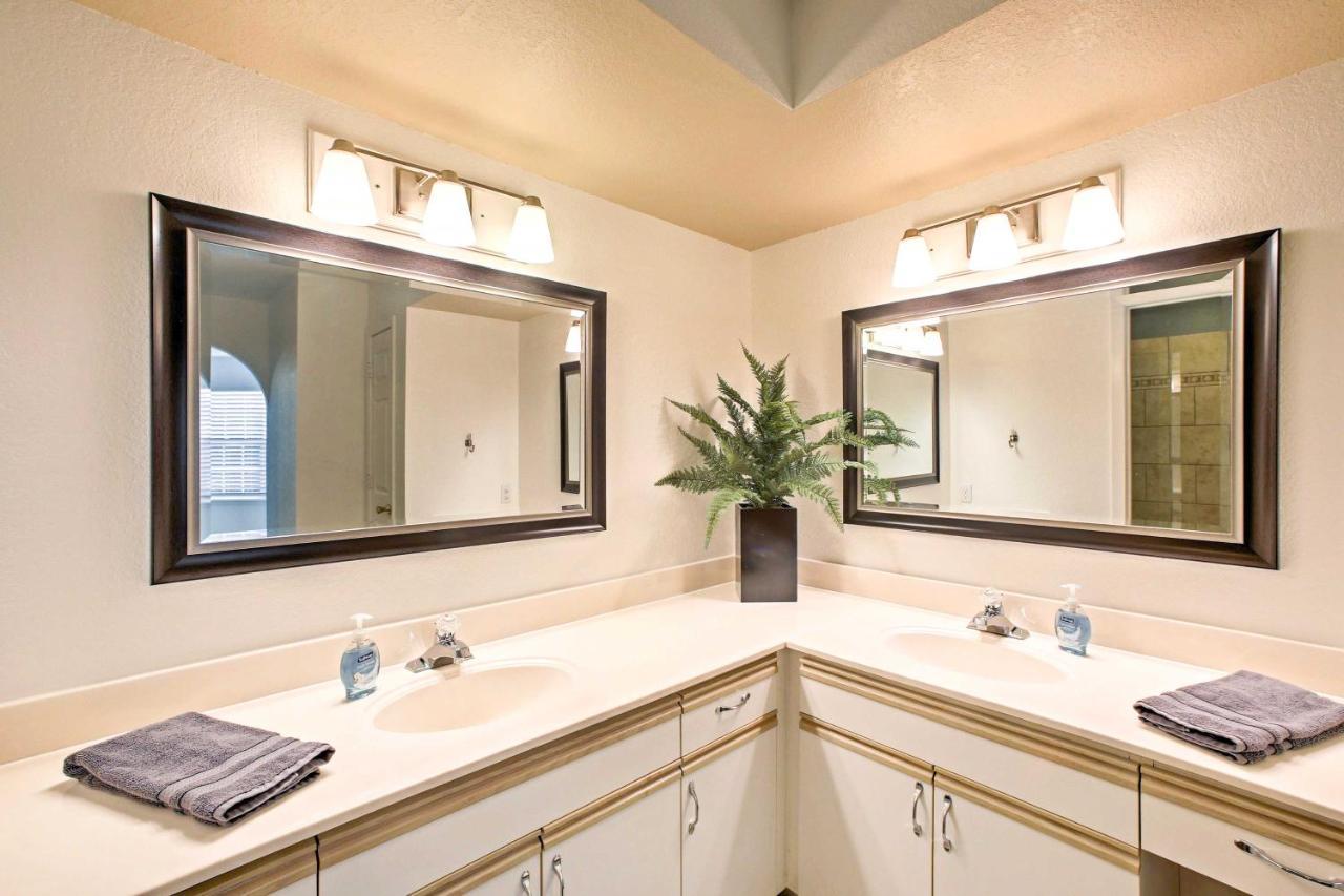 Apartment Walk-in Amenities, 3 Mi To Landing! *