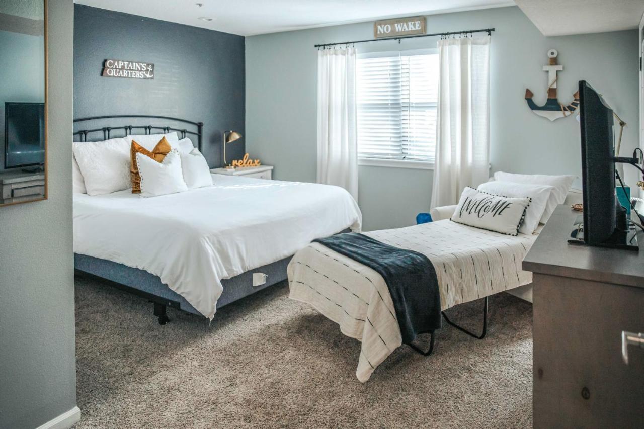 Updated With Pools And Golf Course!