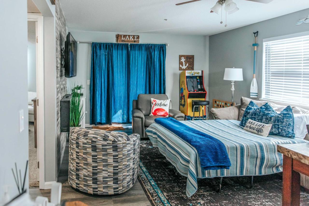 Updated With Pools And Golf Course! * Branson