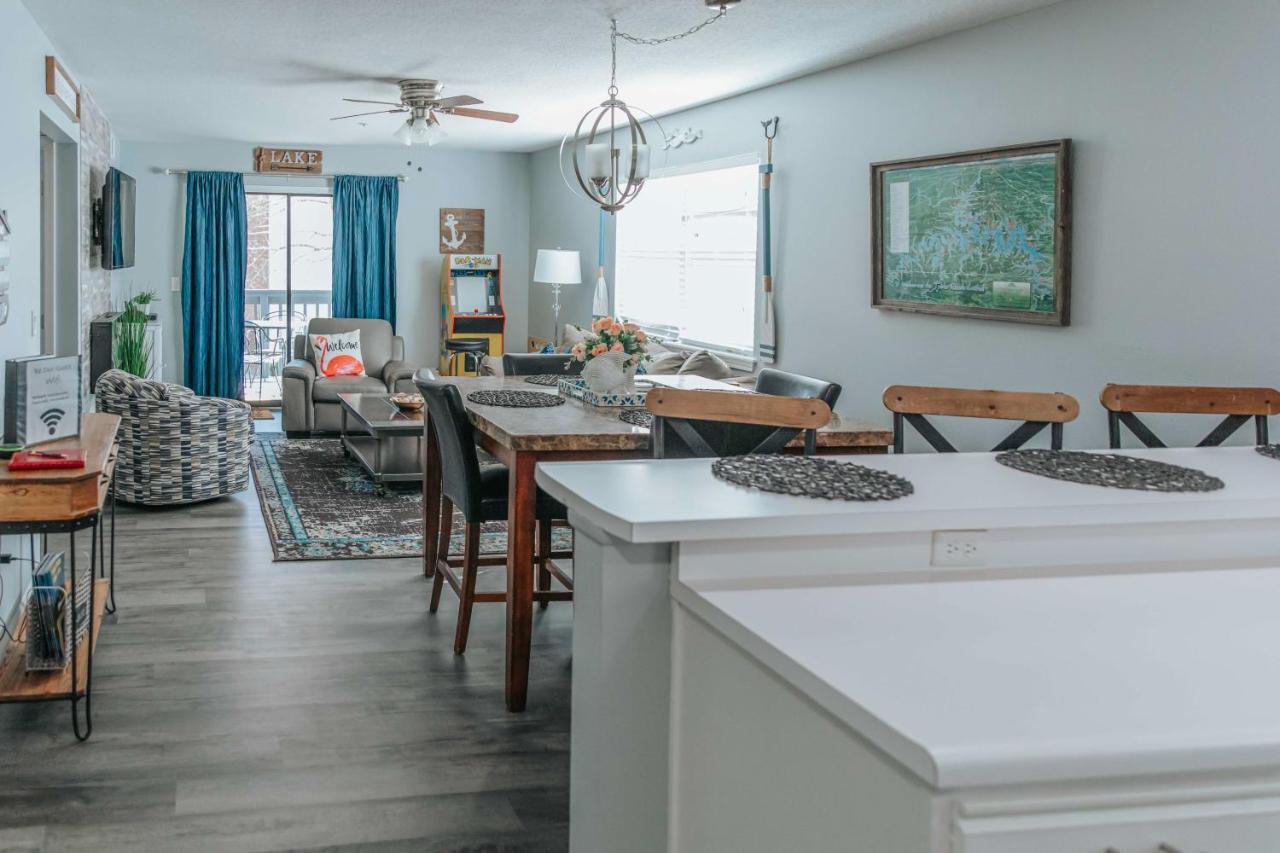 Updated With Pools And Golf Course! *