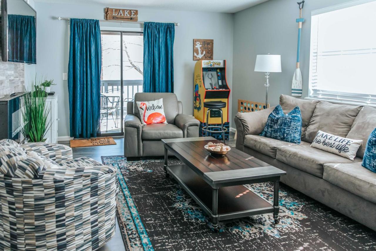 Updated With Pools And Golf Course!