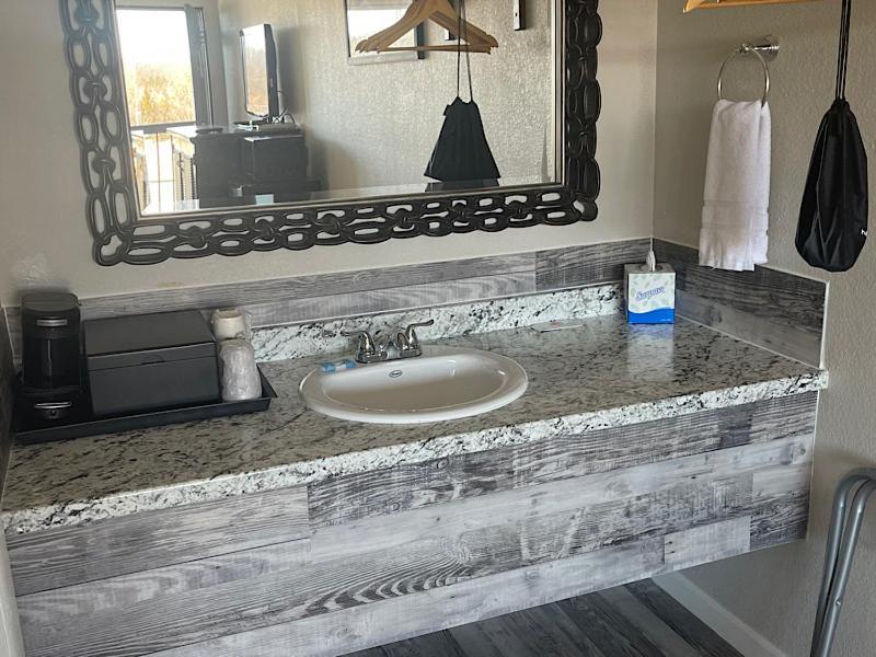 Ozarks Hotel Branson