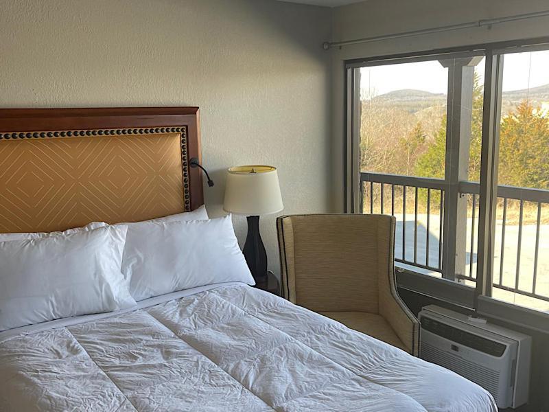 Ozarks Branson