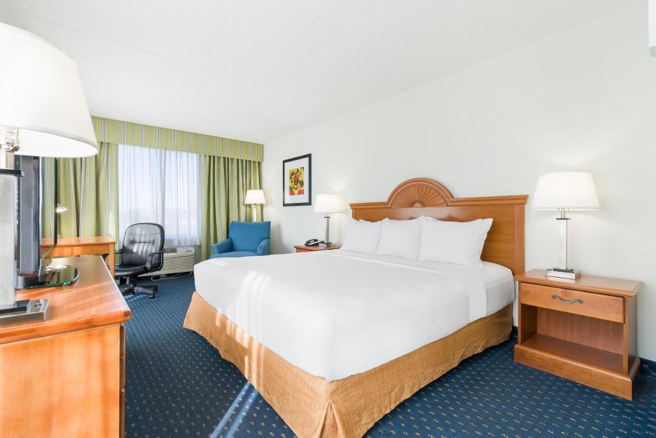 Hotel Thousand Hills 4*
