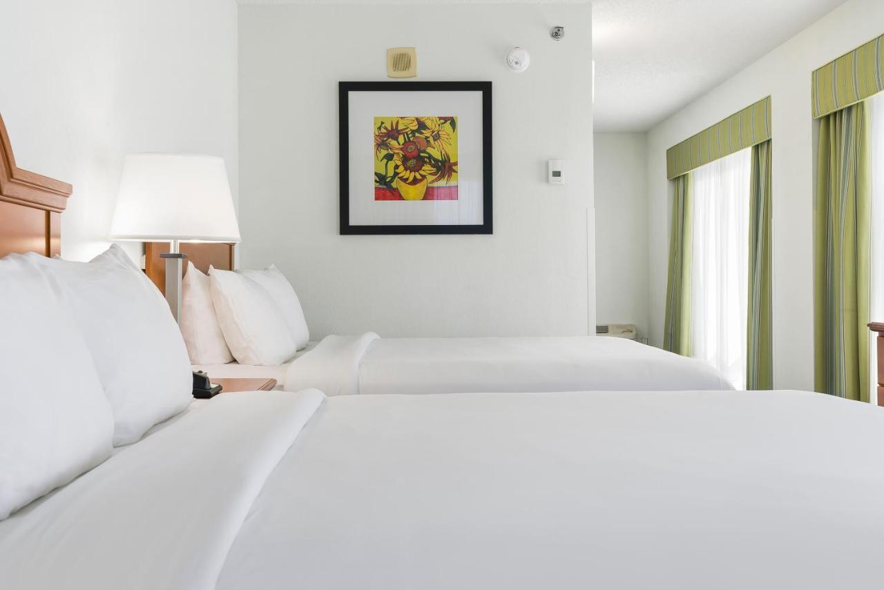 Hotel Thousand Hills