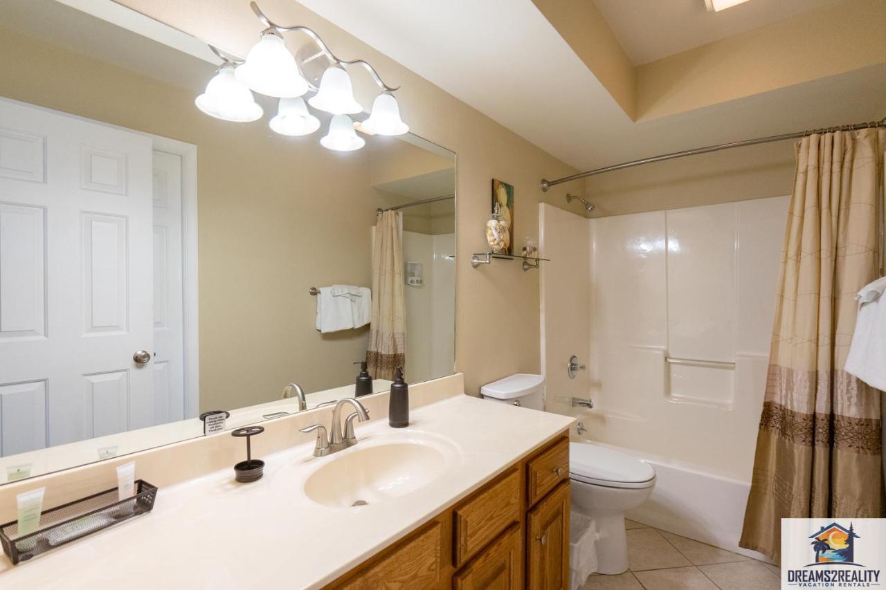 Holiday home 2br - 2 Pools - Close To The Strip - Free Tickets Included - Fha-27 Branson